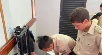 Inscrições abertas para o sorteio de vagas nos Colégios Estaduais da Polícia Militar de Goiás para 2025